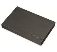 Hard Disk Esterno INTENSO 6028660 1TB 2.5" USB 3.0
