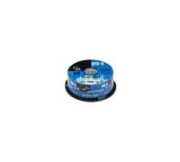 Intenso DVD+R 8.5GB 8x Double Layer 25er Cakebox 8,5 GB 25 pezzo(i) ( 4311144 )