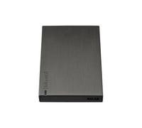 Hard Disk Esterno INTENSO 6028660 1TB 2.5" USB 3.0