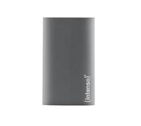 Intenso External SSD 2TB Premium Premium 2 TB