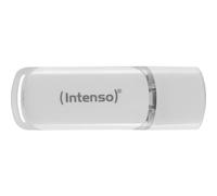 Intenso Flash Line 64GB USB Stick 3.1 Type-C Chiavetta USB 3538490