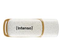Intenso Green Line 128GB USB Stick 3.2 Gen 1 Chiavetta USB 3540491