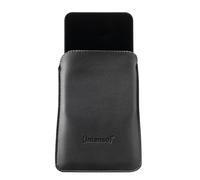 Intenso Hard Disk Esterno 1TB USB 3.0 Nero 5400 RPM
