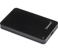 Intenso Hard Disk Esterno 2,5" 4 TB USB 3.0 - 6021512