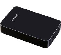 Intenso Unità di memoria HDD da 3,5" per desktop 3,5" da 6 TB