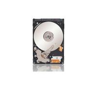 Intenso - Hdd Interno 2,5" 1tb Intenso