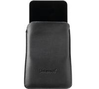 Intenso HDD 4TB USB3 2.5P CON FOLDER 4034303028863