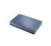 INTENSO HDD ESTERNO MEMORY SAFE 1TB 2,5 USB 3.2 BLU