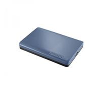 INTENSO HDD ESTERNO MEMORY SAFE 1TB 2,5 USB 3.2 BLU