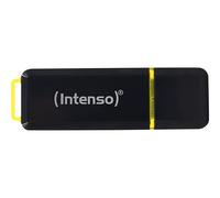 Intenso High Speed Line 128GB USB Stick 3.1 Chiavetta USB 3537491