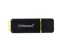 INTENSO 3537492 - Chiave USB, USB 3.1, 256 GB, High Speed Line