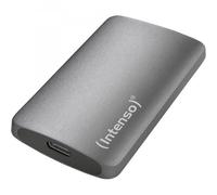 Intenso INTENSO SSD ESTERNO TX800 1TB USB 3.2 2X2 2.100 MB/S