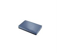 Intenso Memory Safe - Hard disk esterno portatile, 2,5", USB 3.2 Gen 1, per PC e Mac, incluso Ashampoo Backup Pro