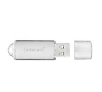 Intenso Jet Line, USB 3.2 Gen 1x1, Chiavetta USB Super Speed-A, 32 GB