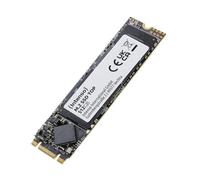 Intenso Top 1 TB M.2 Serial ATA III 3D NAND
