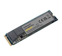 INTENSO 3835470 - SSD M.2 PCIe Premium 2 TB M.2 NVMe di intenso