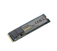 INTENSO SSD INTERNO 500GB M2 NVME PCIE 1.3 GEN 3x4 2100/1700 MB/S