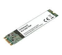 Intenso Top 1 TB M.2 Serial ATA III 3D NAND