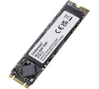 INTENSO 3832450 - SSD Intenso Top Performance, 512 GB M.2 SATA