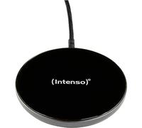Intenso Intenso Mb1 Universale Nero Usb Carica Wireless Ricarica Rapida Interno