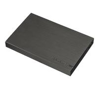 Intenso Memory Board 1TB 2,5 USB 3.0 antracite HDD esterno 6028660