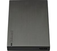Hard Disk Esterno INTENSO 6028660 1TB 2.5" USB 3.0
