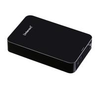 Intenso Memory Center 8TB