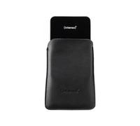 Intenso Memory Drive, 1TB 1000GB Nero disco rigido esterno, 6023560