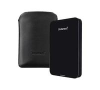 Intenso Memory Drive 2 TB 2.5" 3.2 Gen 1 (3.1 Gen 1) 5400 Giri/min 6023580
