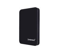 Intenso 2.5" Memory Drive 2TB | Unità disco esterna portatile