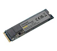 Ssd Nvme 1.4 Gen.4x4 2tb - Nouvo