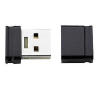 Intenso Micro Line 32GB Stick 2.0 USB Chiavetta USB 3500480
