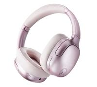 Intenso O400HA Cuffie Wireless Portatile Musica/Giornaliera Bluetooth Rosa