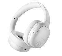 Intenso O400HA Cuffie Wireless Portatile Musica/Giornaliera Bluetooth Bianco