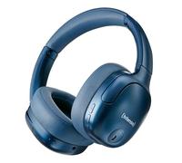 Intenso O400HA Cuffie Wireless Portatile Musica/Giornaliera Bluetooth Blu