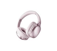 Intenso O400HA Cuffie Wireless Portatile Musica/Giornaliera Bluetooth Rosa