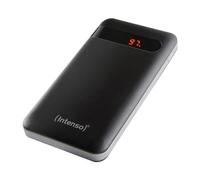 INTENSO 7332330 - Powerbank, Li-Ion, 10000 mAh, USB-C (PD)