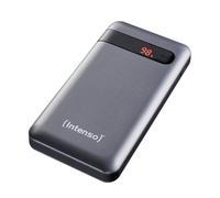 Batteria portatile USB-C Intenso PD10000 10000mAh