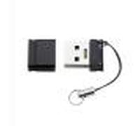INTENSO PEN DISK SLIM LINE 64GB USB 3.2 FLASH DRIVE Gen.1x1 NEW