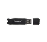INTENSO PEN DISK SPEED LINE 256GB USB 3.2 NEW