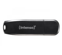 INTENSO PEN DISK SPEED LINE 512GB USB 3.2 NEW