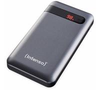 INTENSO 7332330 - Powerbank, Li-Ion, 10000 mAh, USB-C (PD)