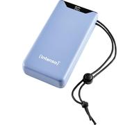 Powerbank Batteria Portatile F20000 20000mAh Blu Intenso