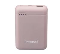 Intenso PowerBank XS 10000 mAh Rosa Intenso
