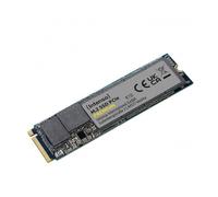 Intenso Premium 1 TB M.2 PCI Express 3.0 NVMe 3D NAND (1TB Intenso M.2 PCIe NVMe