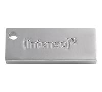 Intenso Premium Line 128 GB USB tipo A 3.2 Gen 1 (3.1 Gen 1) 100 MB/s 3534491