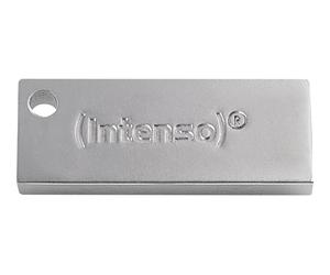 Intenso Premium Line 128GB chiavetta USB 3.0 3534491