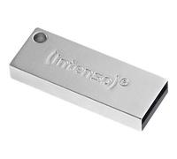 Intenso Premium Line 64GB USB Stick 3.0 Chiavetta USB 3534490