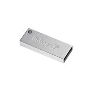 INTENSO 3534490 - Chiave USB, USB 3.0, 64 GB, Premium Line