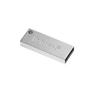 INTENSO 3534490 - Chiave USB, USB 3.0, 64 GB, Premium Line